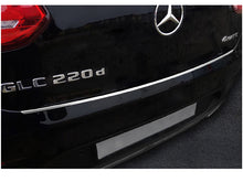 Afbeelding in Gallery-weergave laden, GLE Coupe Bumper Protector