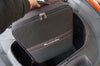 Ferrari F8 Tributo Front Trunk Luggage Baggage Bag Case Set Roadster bag