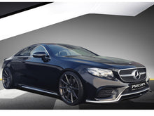 Load image into Gallery viewer, w238 e class front spoiler