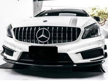 Load image into Gallery viewer, mercedes a class gt panamericana grille
