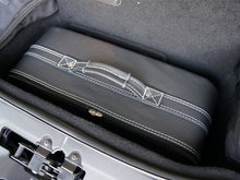 Load image into Gallery viewer, Lamborghini Huracan Bag Set