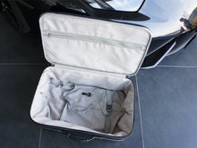画像をギャラリービューアに読み込む, Lamborghini Huracan Luggage Set