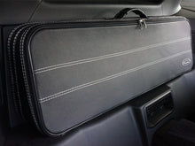 画像をギャラリービューアに読み込む, Lamborghini Huracan Baggage Set