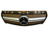 AMG A45 Grille