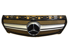 Load image into Gallery viewer, AMG A45 Grille