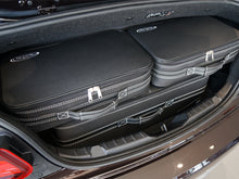 Afbeelding in Gallery-weergave laden, BMW Luggage Set