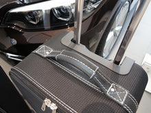 Indlæs billede til gallerivisning BMW Luggage Set 2 series
