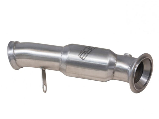 f30 335i downpipe