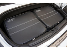 Afbeelding in Gallery-weergave laden, Audi TT luggage