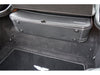 Aston Martin Vantage V8 Luggage Baggage Case Set Coupe