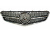 W207 AMG Grille