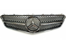 Load image into Gallery viewer, W207 AMG Grille