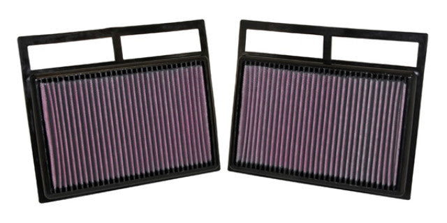 MERCEDES SL600 AIR FILTER