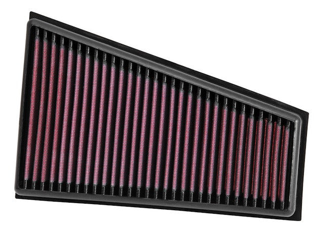 K&N Sport Air Filter 33-2995 a160 a180 a200 a220 a250 cla180 cla200 cla250 b160 b180 b200 b250 GLA200 gla250