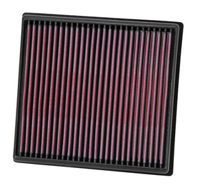 Mercedes Performance Air Filter