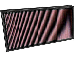 K&N Air filter 33-3033 Vito 1.6 2.1 Diesel V200 V220 V250 Vito 1.6 2.1