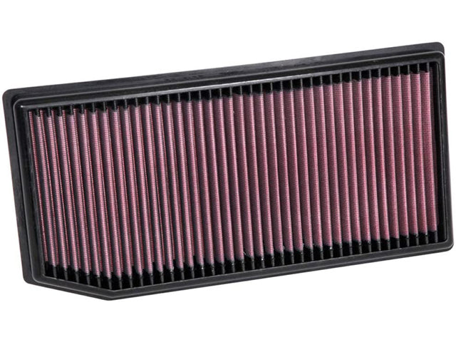 K&N High flow air filter C180 1.5 C180 1.6 PETROL MODELS AFTER 2018 33-3142