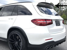 Load image into Gallery viewer, AMG GLC Roof Spoiler SUV