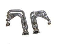 Porsche 964 Sport Headers Set