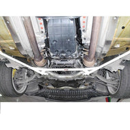 W204 C Class Front Lower Brace