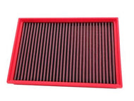 AMG GTS Air filters Set