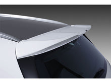 Load image into Gallery viewer, Roof Spoiler C Class Mercedes