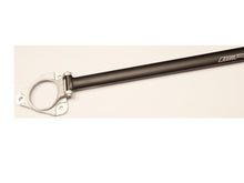 Load image into Gallery viewer, Strut Brace Mercedes GLB X247 Original AMG
