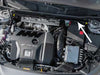 Strut Brace Mercedes CLA C118 X118 OEM Original AMG