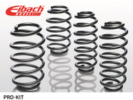 Eibach Lowering Kit SLK55 R172 E10-25-026-02-22