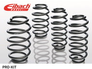 Eibach Lowering Kit SLC43 R172 E10-25-026-02-22