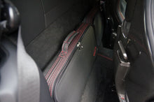 Carica l&#39;immagine nel visualizzatore di Gallery, Ferrari 458 Speciale 488 Luggage Roadster bag Baggage Case Set for Rear Seats