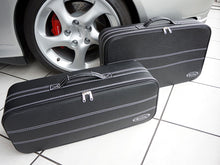 Load image into Gallery viewer, Porsche 911 996 Luggage