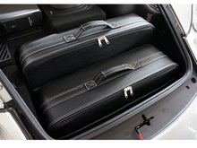 画像をギャラリービューアに読み込む, Porsche 911 996 Roadster Suitcase