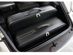 Porsche 911 996 Roadster Suitcase