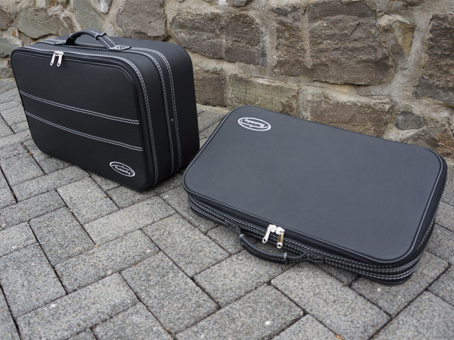 Lamborghini huracan luggage outlet