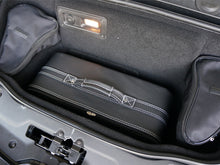 Indlæs billede til gallerivisning Lamborghini Huracan Baggage Set