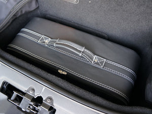 Lamborghini Huracan Luggage Set