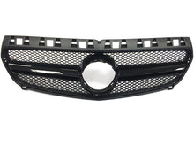 Load image into Gallery viewer, W176 A Class Black grill