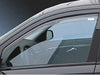 W176 A Class Wind deflector Set for Front windows