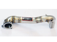 Afbeelding in Gallery-weergave laden, A250 CLA250 GLA250 B250 Catless Downpipe M270 Engine