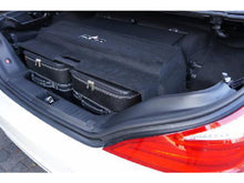 Carica l&#39;immagine nel visualizzatore di Gallery, Mercedes SL R231 Luggage Set