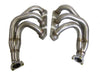 Porsche 911 996 Carrera Sport Headers