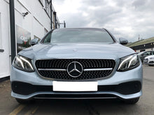 Load image into Gallery viewer, mercedes e63 grill