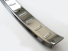 Load image into Gallery viewer, Mercedes E Class Estate Bumper Protector