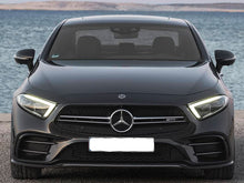 Load image into Gallery viewer, AMG CLS53 grill