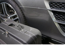 Load image into Gallery viewer, AMG SLS bags