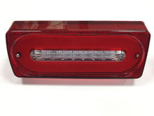 Load image into Gallery viewer, g wagen led lights