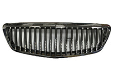 Afbeelding in Gallery-weergave laden, Maybach S600 Grille Black