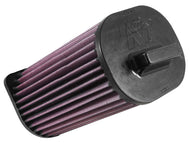 Mercedes Performance Air Filter E200