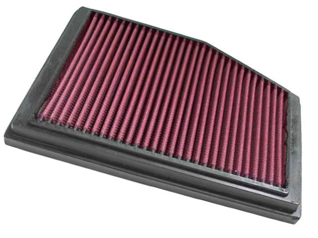 Jaguar XF 2.0 2.2 3.0 4.2 5.0 XFR 5.0 Sport Air Filter 33-2273